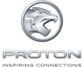 Proton JB